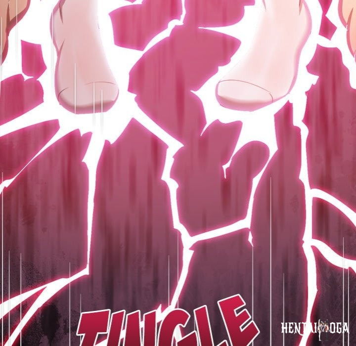 My High School Bully My High School Bully Chapter 260 - Page 158