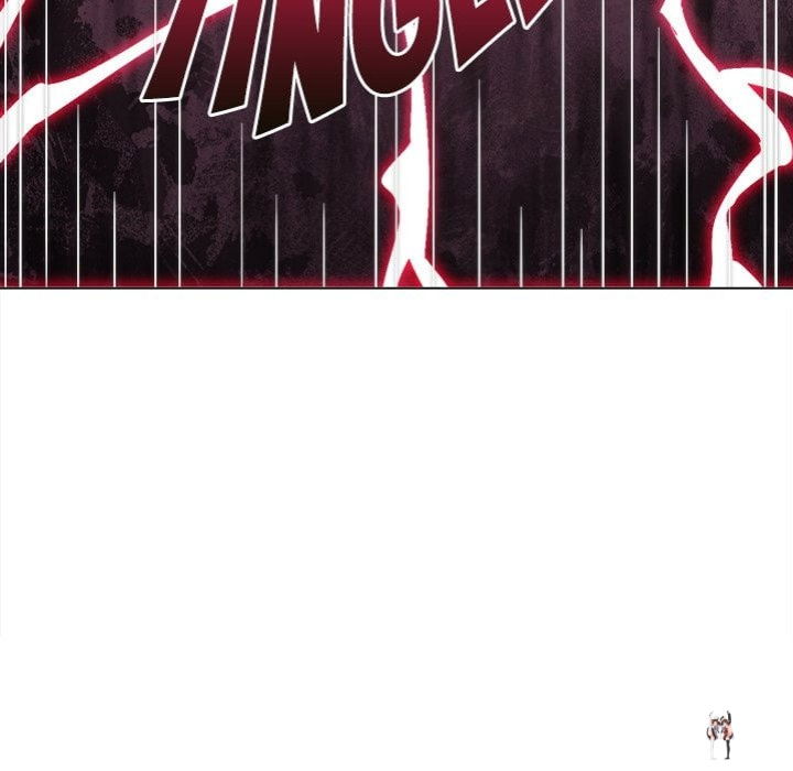 My High School Bully My High School Bully Chapter 260 - Page 159