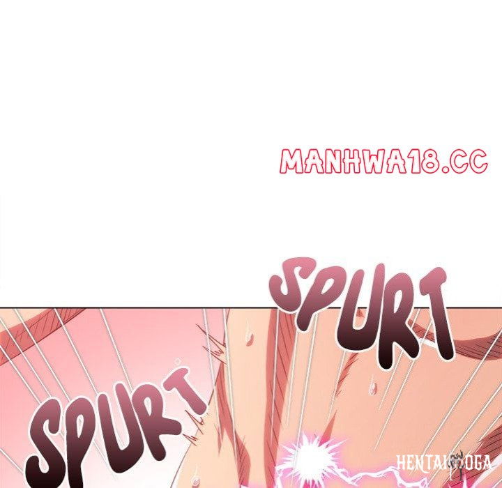 My High School Bully My High School Bully Chapter 260 - Page 160