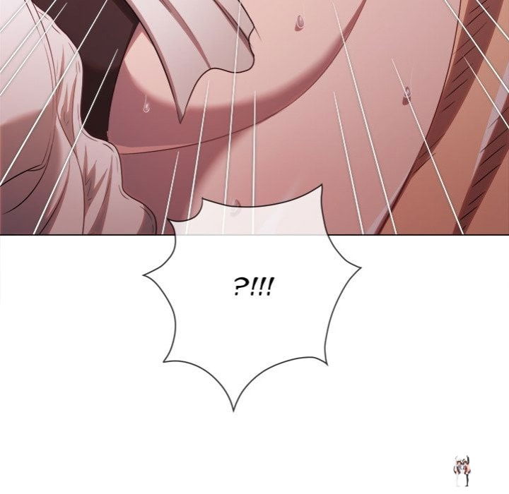 My High School Bully My High School Bully Chapter 260 - Page 162