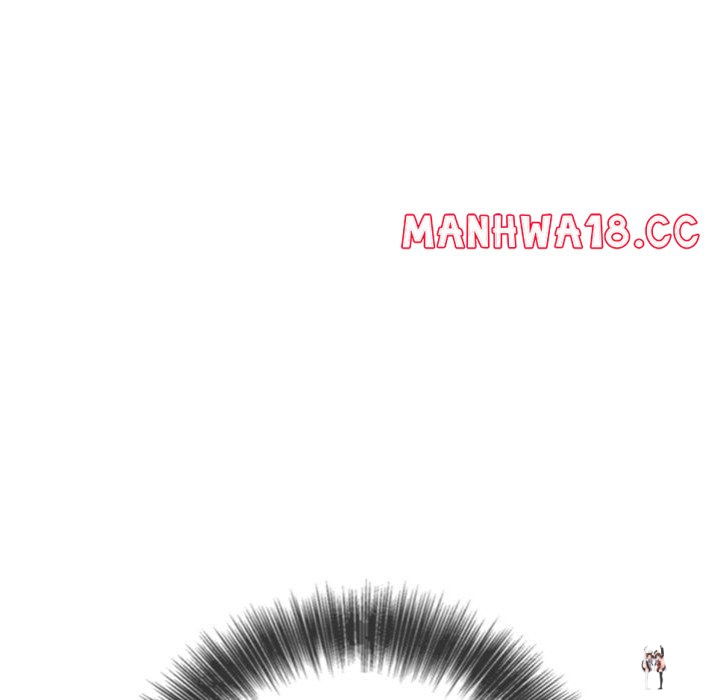 My High School Bully My High School Bully Chapter 260 - Page 163