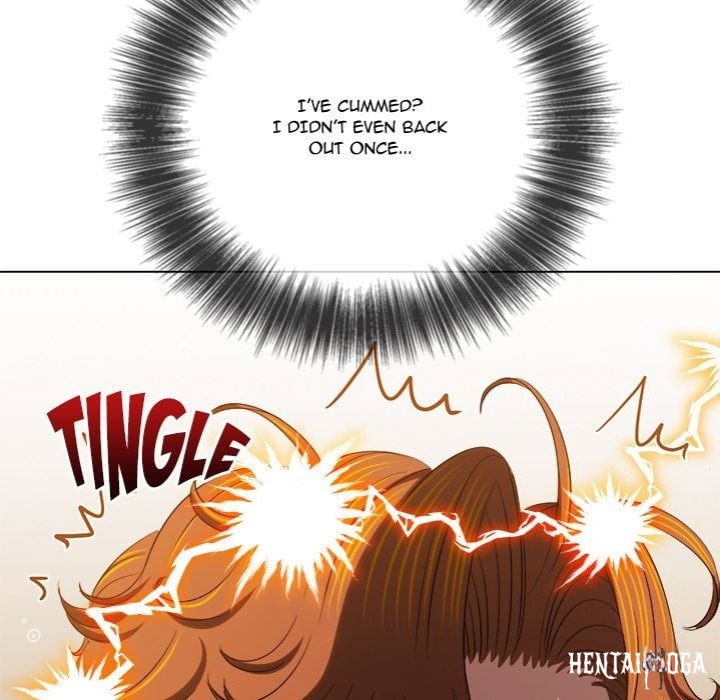 My High School Bully My High School Bully Chapter 260 - Page 164