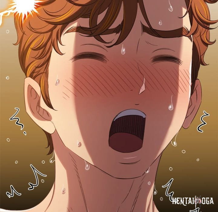 My High School Bully My High School Bully Chapter 260 - Page 165