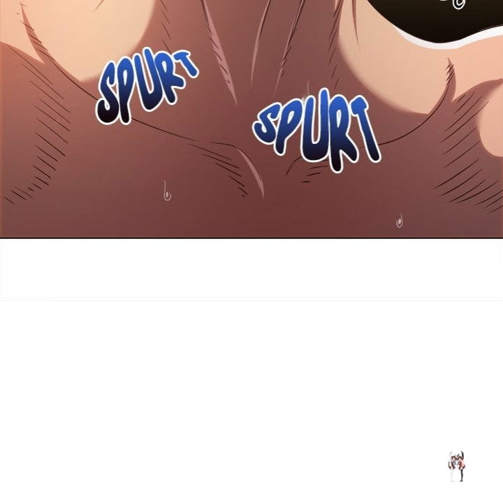 My High School Bully My High School Bully Chapter 260 - Page 166