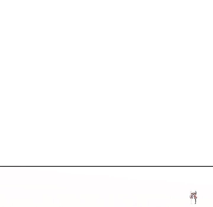 My High School Bully My High School Bully Chapter 260 - Page 167