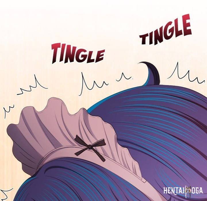 My High School Bully My High School Bully Chapter 260 - Page 168