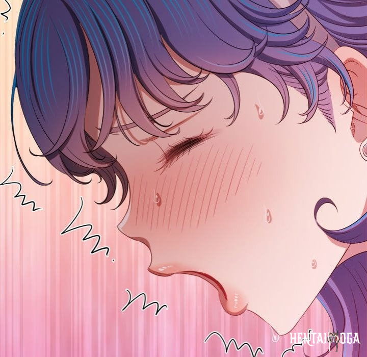 My High School Bully My High School Bully Chapter 260 - Page 169