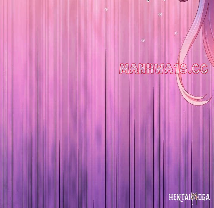 My High School Bully My High School Bully Chapter 260 - Page 170