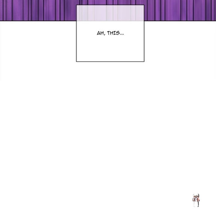 My High School Bully My High School Bully Chapter 260 - Page 171