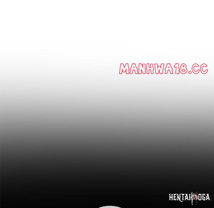 My High School Bully My High School Bully Chapter 260 - Page 172