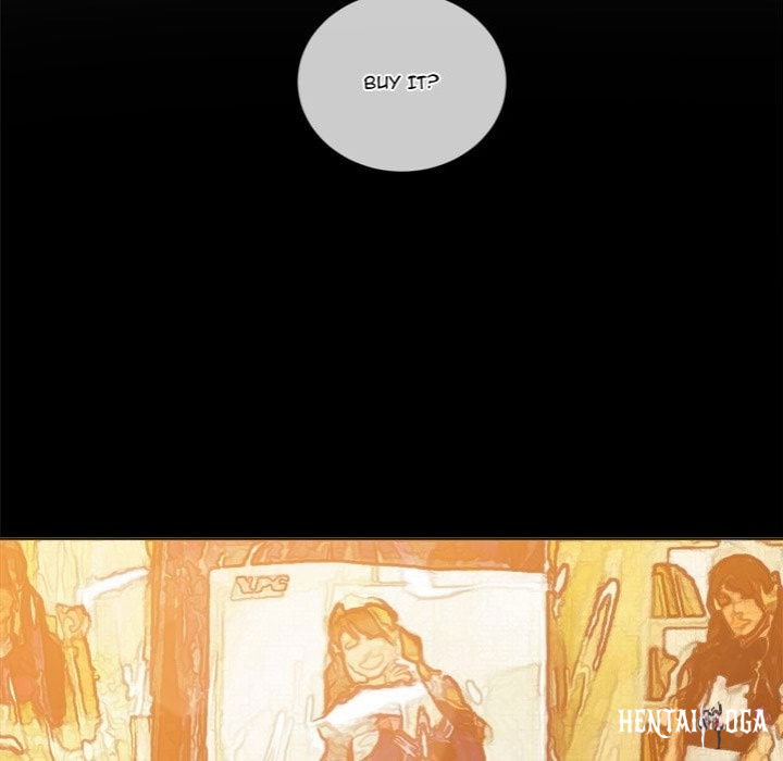 My High School Bully My High School Bully Chapter 260 - Page 173