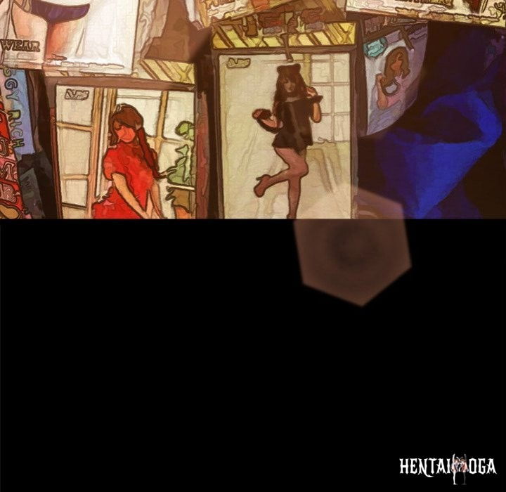 My High School Bully My High School Bully Chapter 260 - Page 175