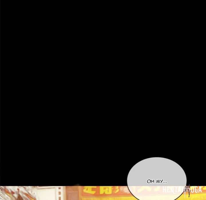 My High School Bully My High School Bully Chapter 260 - Page 176