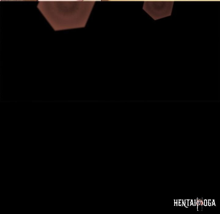 My High School Bully My High School Bully Chapter 260 - Page 179