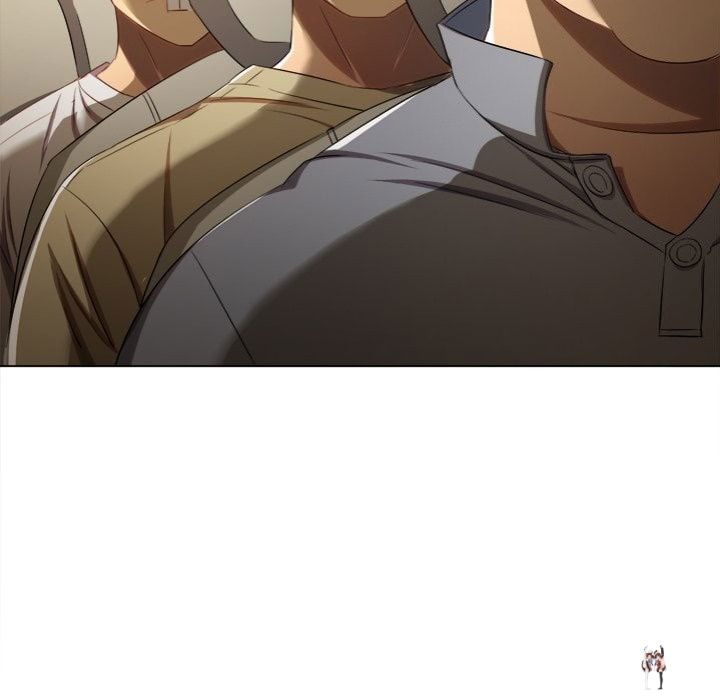 My High School Bully My High School Bully Chapter 260 - Page 18