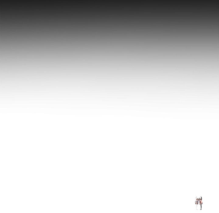 My High School Bully My High School Bully Chapter 260 - Page 184