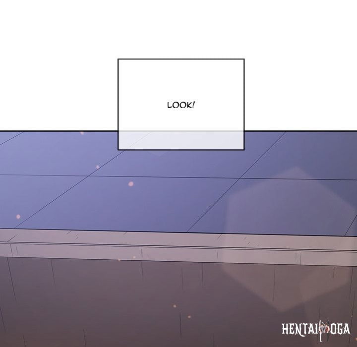 My High School Bully My High School Bully Chapter 260 - Page 185