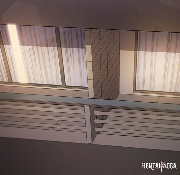 My High School Bully My High School Bully Chapter 260 - Page 186