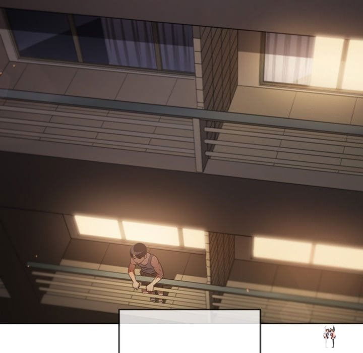 My High School Bully My High School Bully Chapter 260 - Page 187