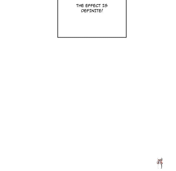 My High School Bully My High School Bully Chapter 260 - Page 188