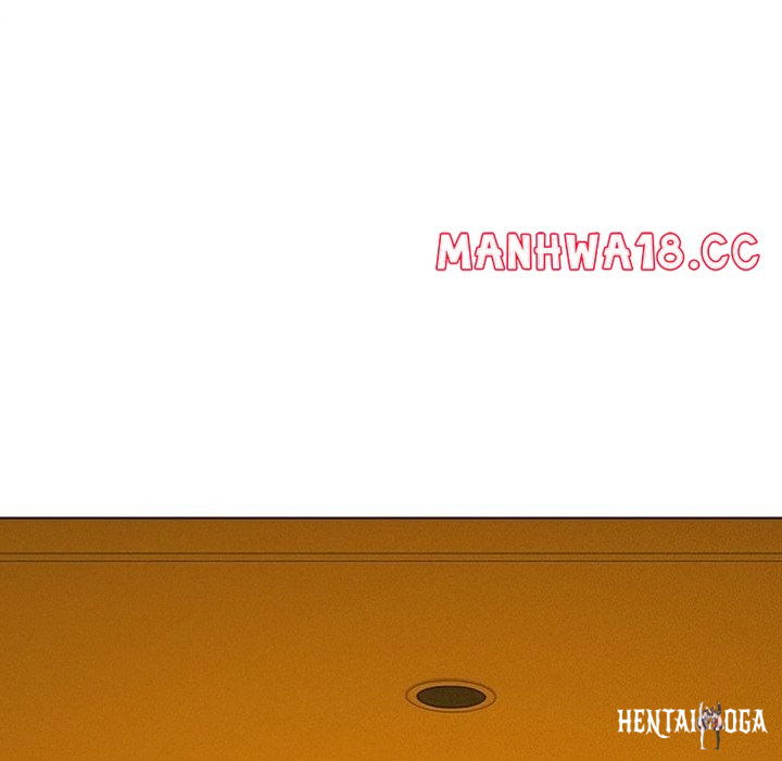 My High School Bully My High School Bully Chapter 260 - Page 19