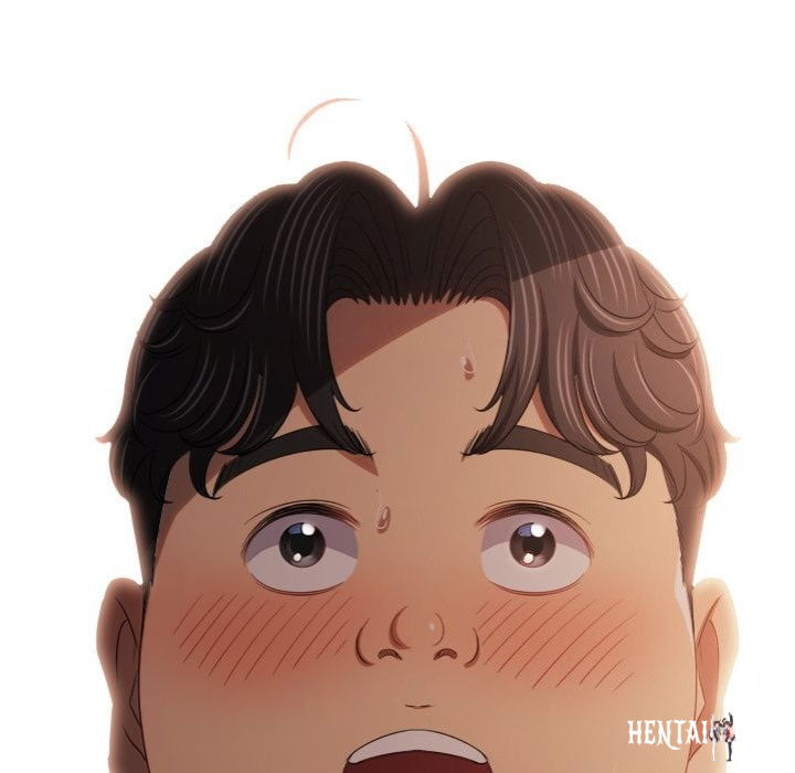 My High School Bully My High School Bully Chapter 260 - Page 190