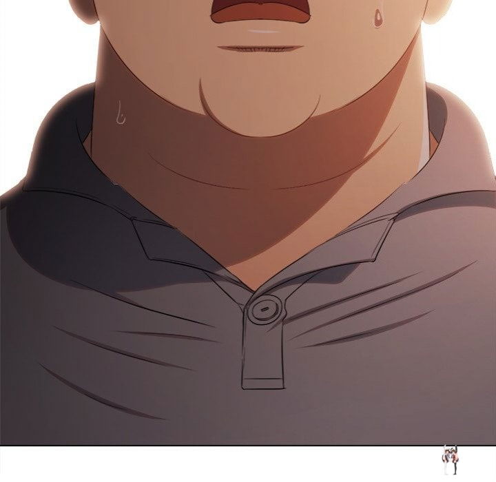 My High School Bully My High School Bully Chapter 260 - Page 191