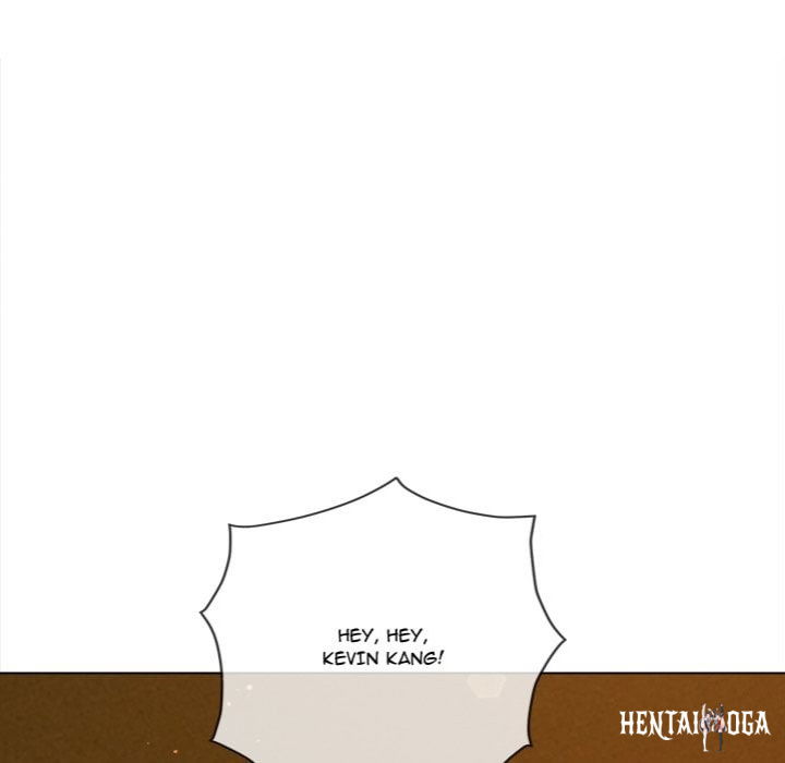 My High School Bully My High School Bully Chapter 260 - Page 193