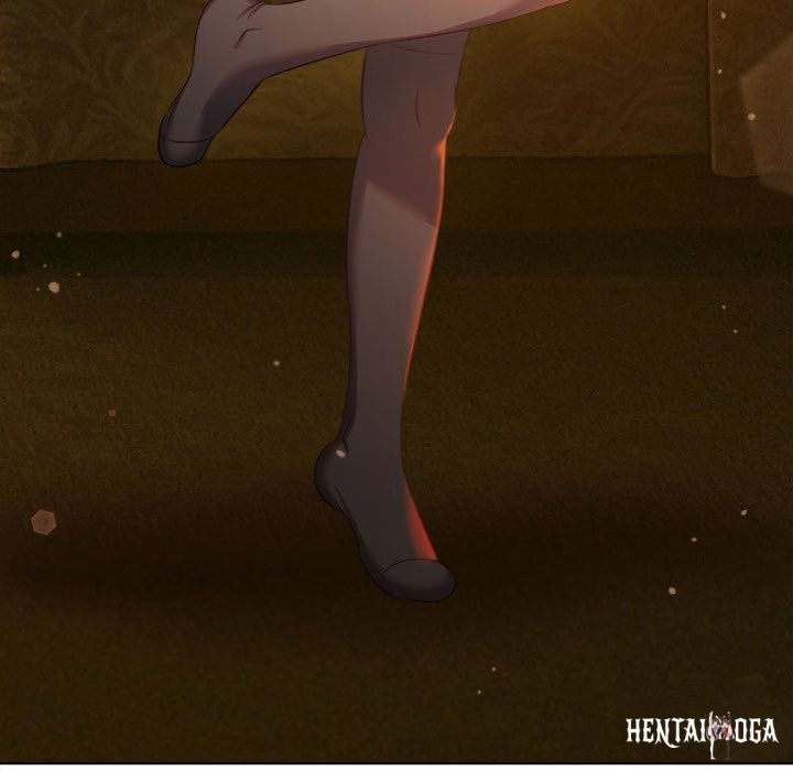 My High School Bully My High School Bully Chapter 260 - Page 196