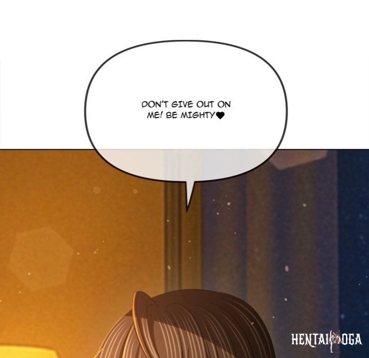 My High School Bully My High School Bully Chapter 260 - Page 198