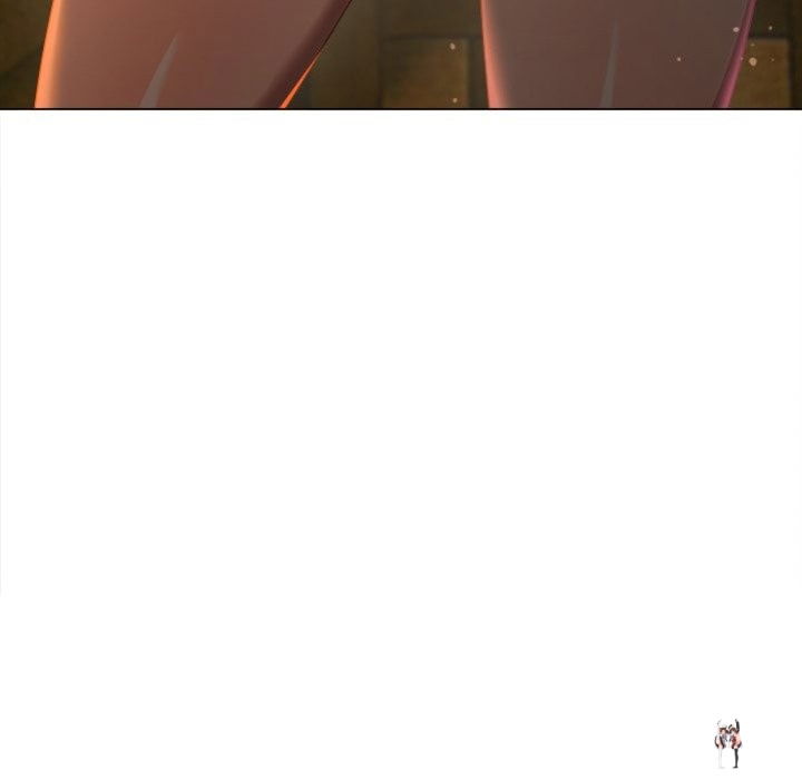 My High School Bully My High School Bully Chapter 260 - Page 201