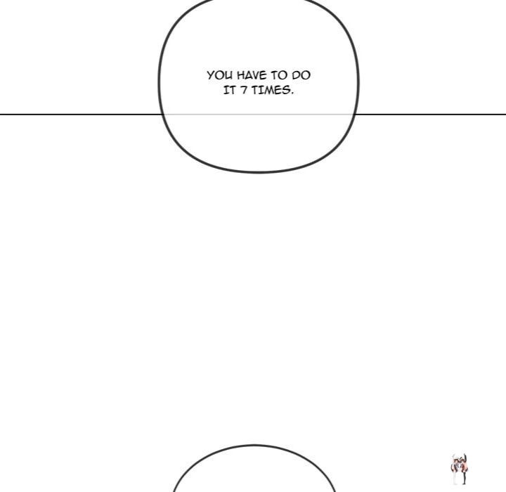 My High School Bully My High School Bully Chapter 260 - Page 203