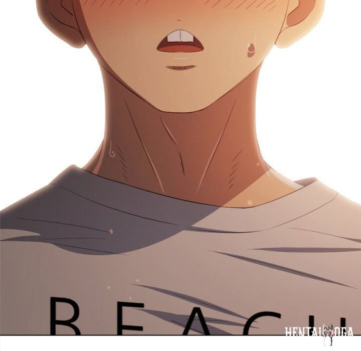 My High School Bully My High School Bully Chapter 260 - Page 205