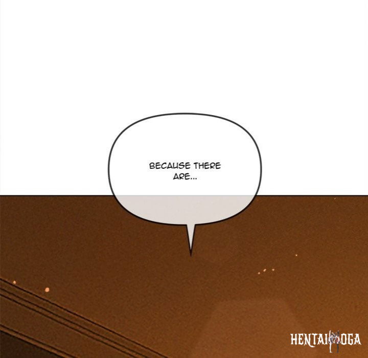 My High School Bully My High School Bully Chapter 260 - Page 207