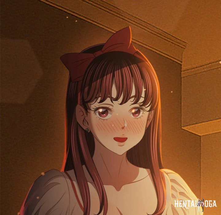 My High School Bully My High School Bully Chapter 260 - Page 208