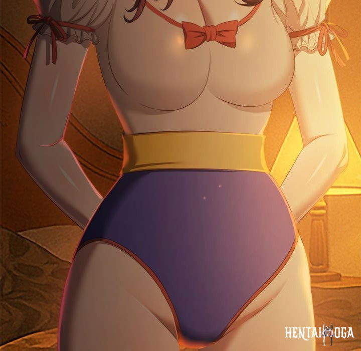 My High School Bully My High School Bully Chapter 260 - Page 209