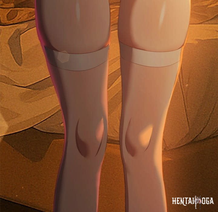 My High School Bully My High School Bully Chapter 260 - Page 210