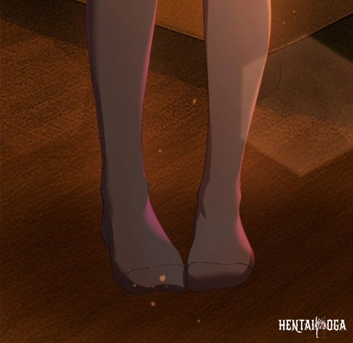 My High School Bully My High School Bully Chapter 260 - Page 211