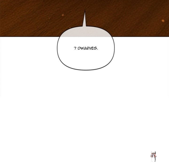 My High School Bully My High School Bully Chapter 260 - Page 212