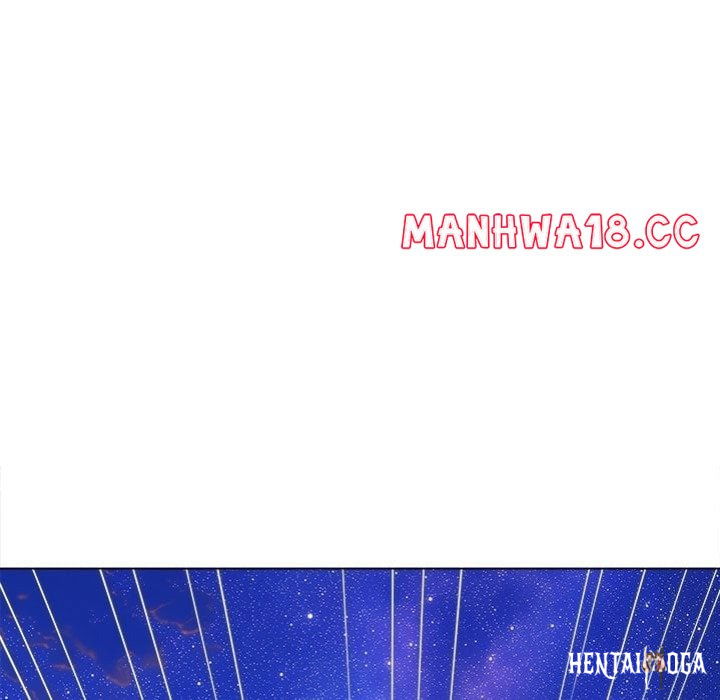 My High School Bully My High School Bully Chapter 260 - Page 213