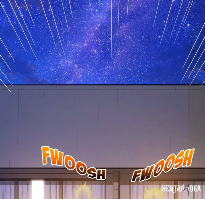 My High School Bully My High School Bully Chapter 260 - Page 214