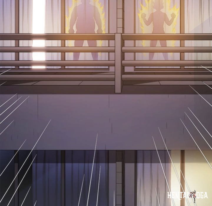 My High School Bully My High School Bully Chapter 260 - Page 215