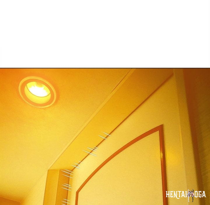 My High School Bully My High School Bully Chapter 260 - Page 26