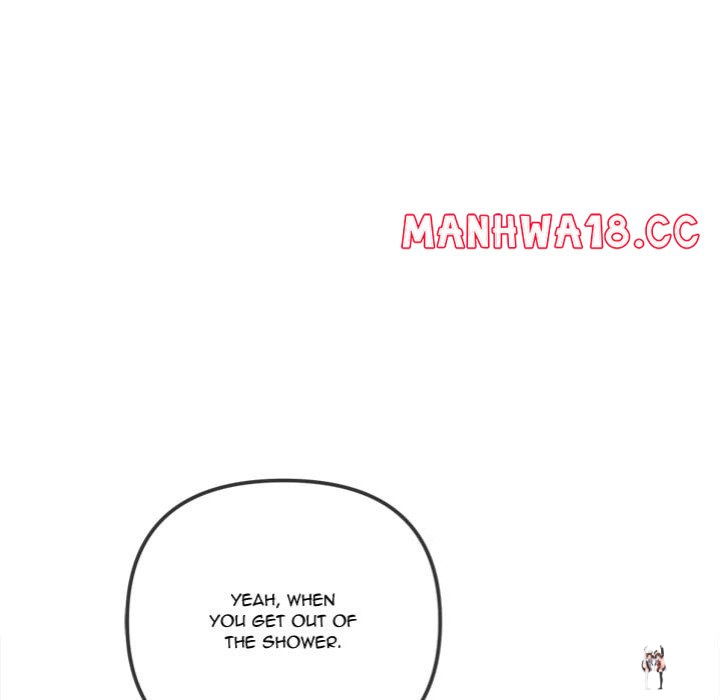 My High School Bully My High School Bully Chapter 260 - Page 32