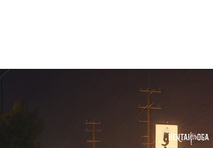 My High School Bully My High School Bully Chapter 260 - Page 4