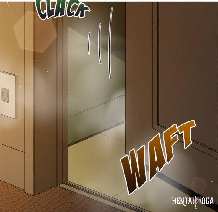 My High School Bully My High School Bully Chapter 260 - Page 41