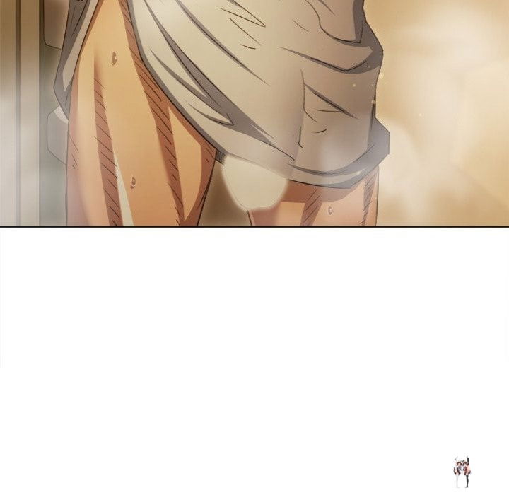 My High School Bully My High School Bully Chapter 260 - Page 45