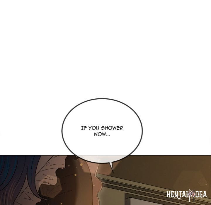 My High School Bully My High School Bully Chapter 260 - Page 46