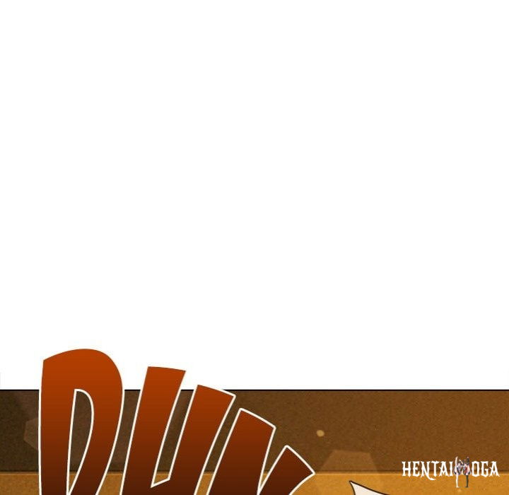 My High School Bully My High School Bully Chapter 260 - Page 49