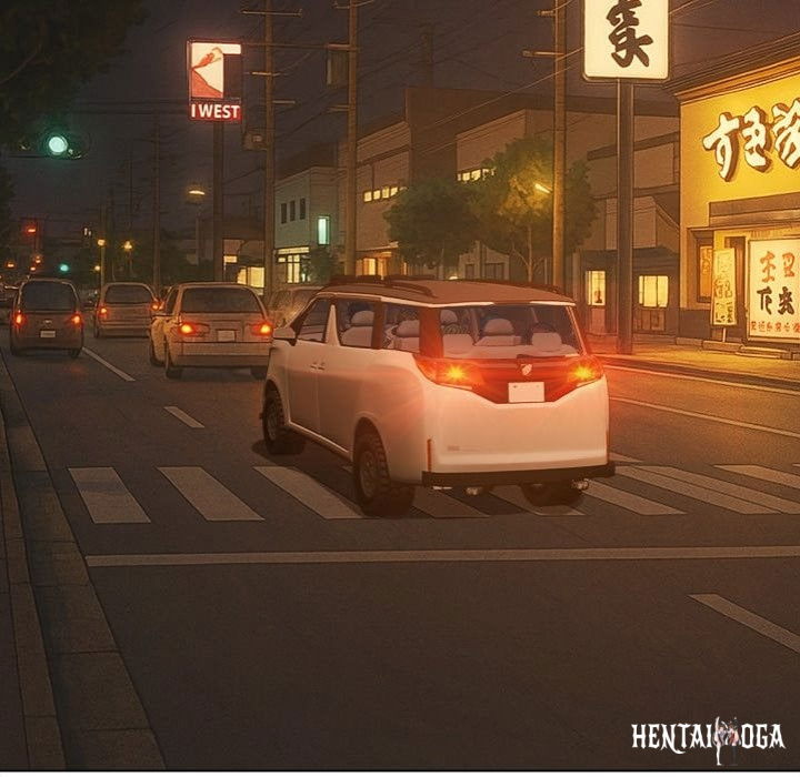 My High School Bully My High School Bully Chapter 260 - Page 5